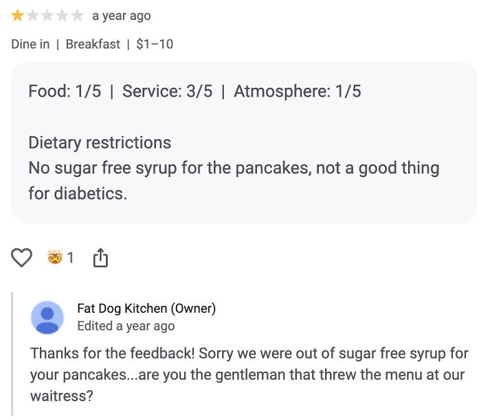 107 People Who Are The Reason There’s Little Hope For Humanity