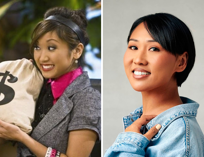 77 People Share Which Celebrity They Look Like, And Most Are Uncanny