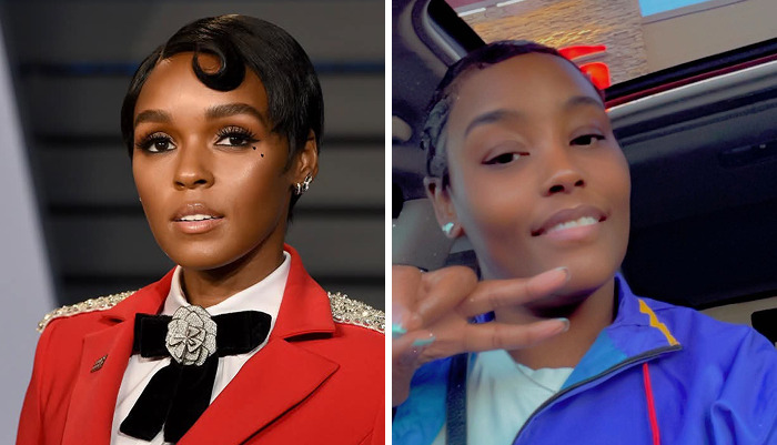77 People Share Which Celebrity They Look Like, And Most Are Uncanny
