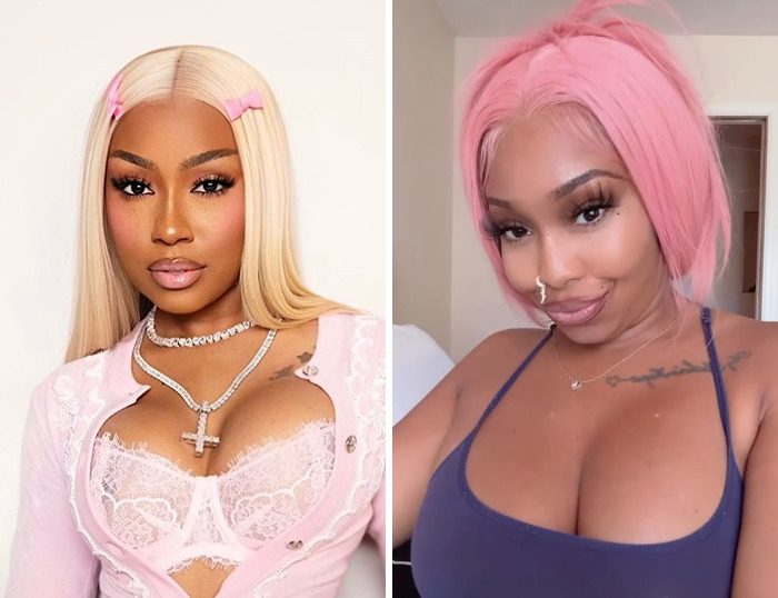 77 People Share Which Celebrity They Look Like, And Most Are Uncanny