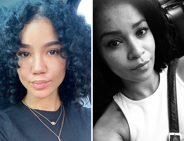 77 People Share Which Celebrity They Look Like, And Most Are Uncanny