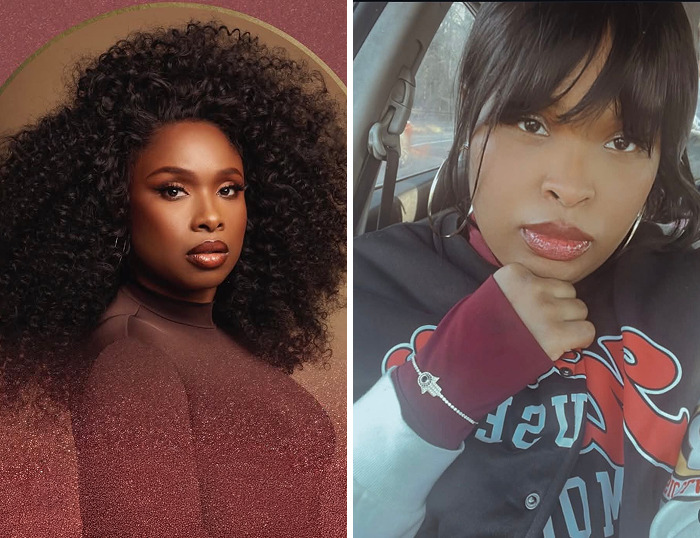 77 People Share Which Celebrity They Look Like, And Most Are Uncanny