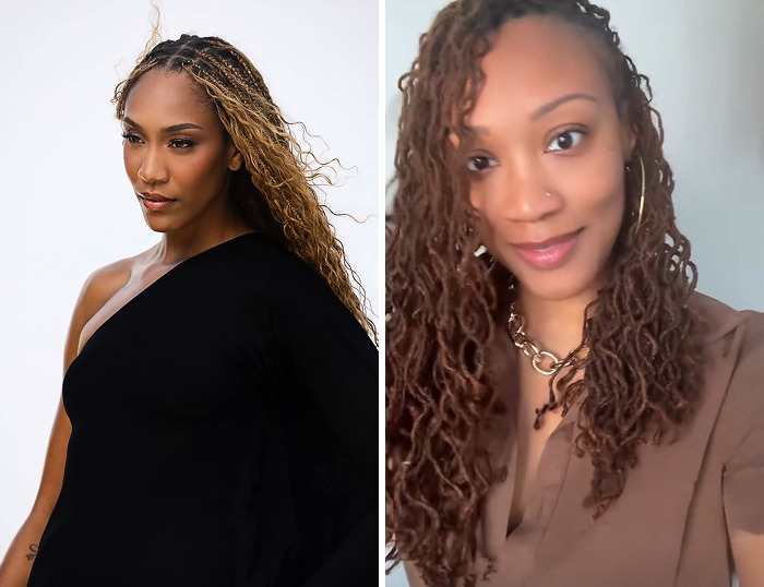 77 People Share Which Celebrity They Look Like, And Most Are Uncanny