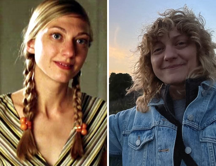77 People Share Which Celebrity They Look Like, And Most Are Uncanny