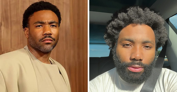 77 People Share Which Celebrity They Look Like, And Most Are Uncanny