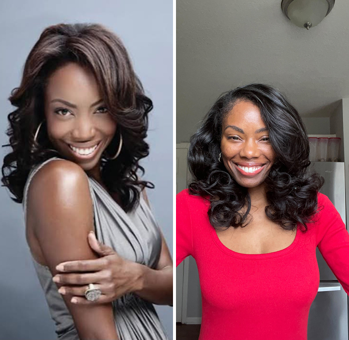 77 People Share Which Celebrity They Look Like, And Most Are Uncanny