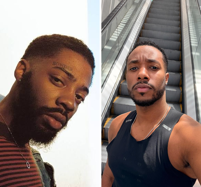 77 People Share Which Celebrity They Look Like, And Most Are Uncanny