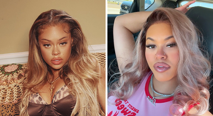77 People Share Which Celebrity They Look Like, And Most Are Uncanny