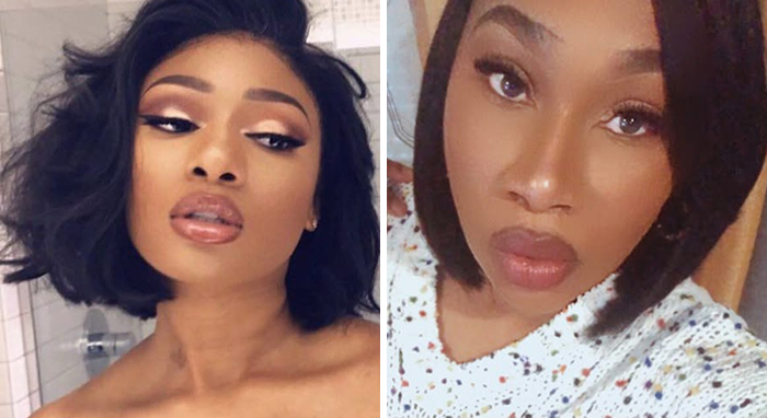 77 People Share Which Celebrity They Look Like, And Most Are Uncanny