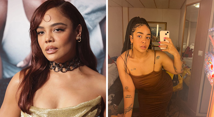 77 People Share Which Celebrity They Look Like, And Most Are Uncanny