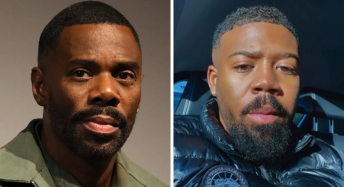 77 People Share Which Celebrity They Look Like, And Most Are Uncanny