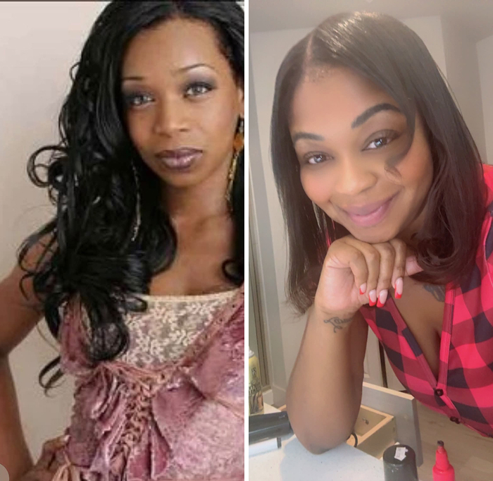 77 People Share Which Celebrity They Look Like, And Most Are Uncanny
