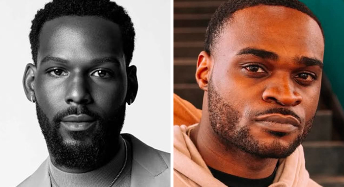 77 People Share Which Celebrity They Look Like, And Most Are Uncanny