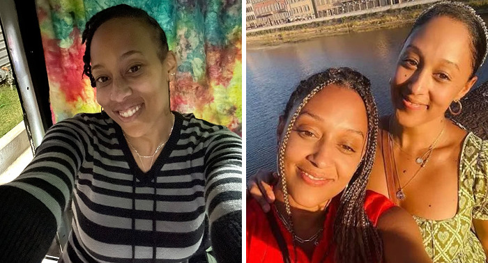 77 People Share Which Celebrity They Look Like, And Most Are Uncanny