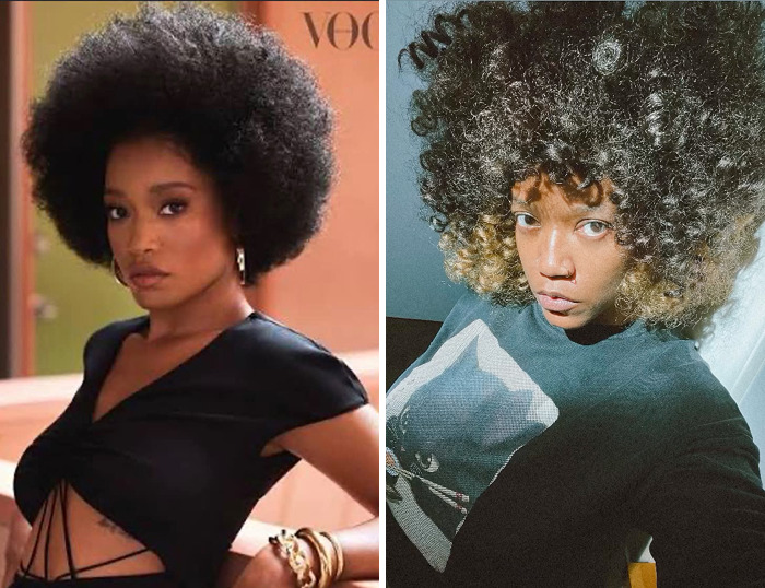 77 People Share Which Celebrity They Look Like, And Most Are Uncanny