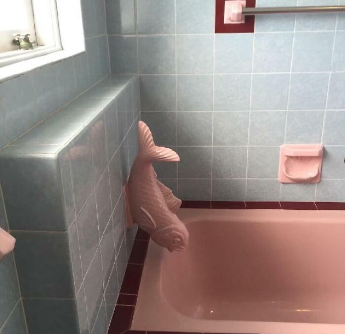 37 Things People Lost Hope To Find But The Internet Did Its Magic