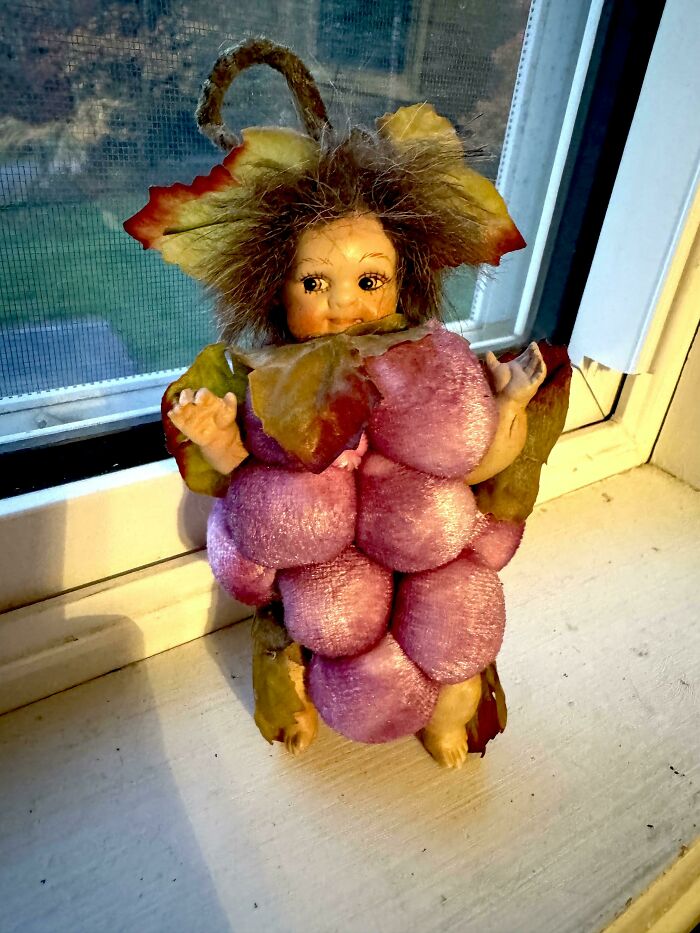 37 Things People Lost Hope To Find But The Internet Did Its Magic