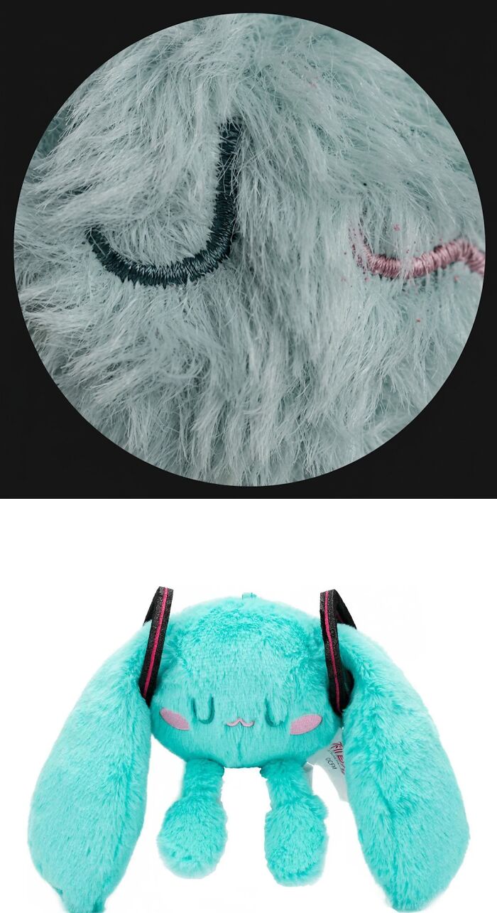 37 Things People Lost Hope To Find But The Internet Did Its Magic