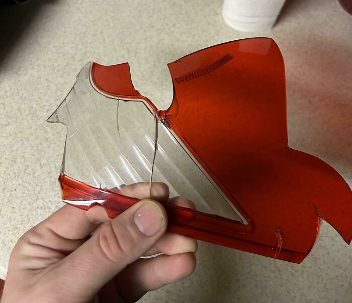 37 Things People Lost Hope To Find But The Internet Did Its Magic