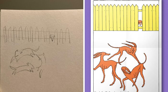 37 Things People Lost Hope To Find But The Internet Did Its Magic