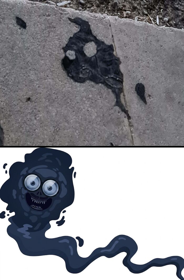 37 Things People Lost Hope To Find But The Internet Did Its Magic