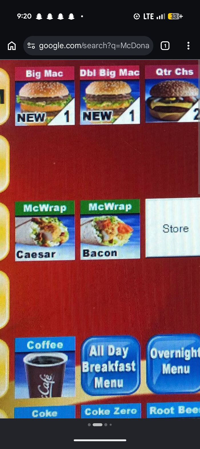 37 Things People Lost Hope To Find But The Internet Did Its Magic