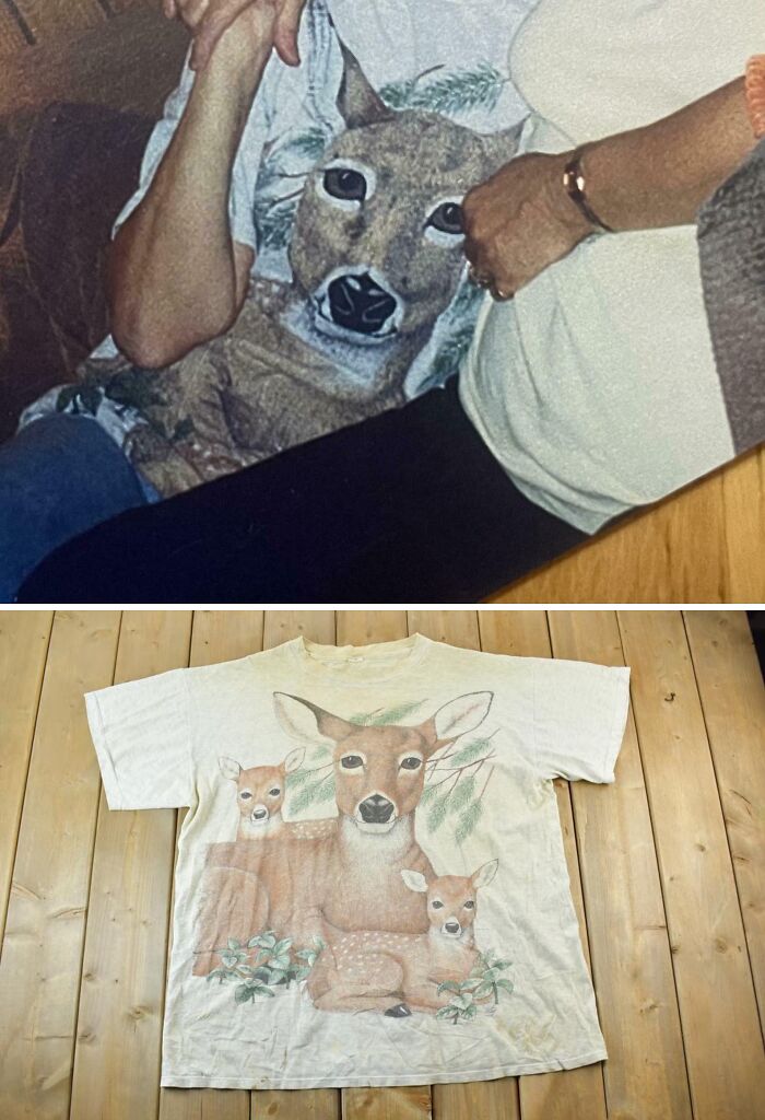 37 Things People Lost Hope To Find But The Internet Did Its Magic