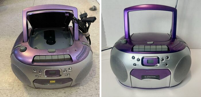 37 Things People Lost Hope To Find But The Internet Did Its Magic