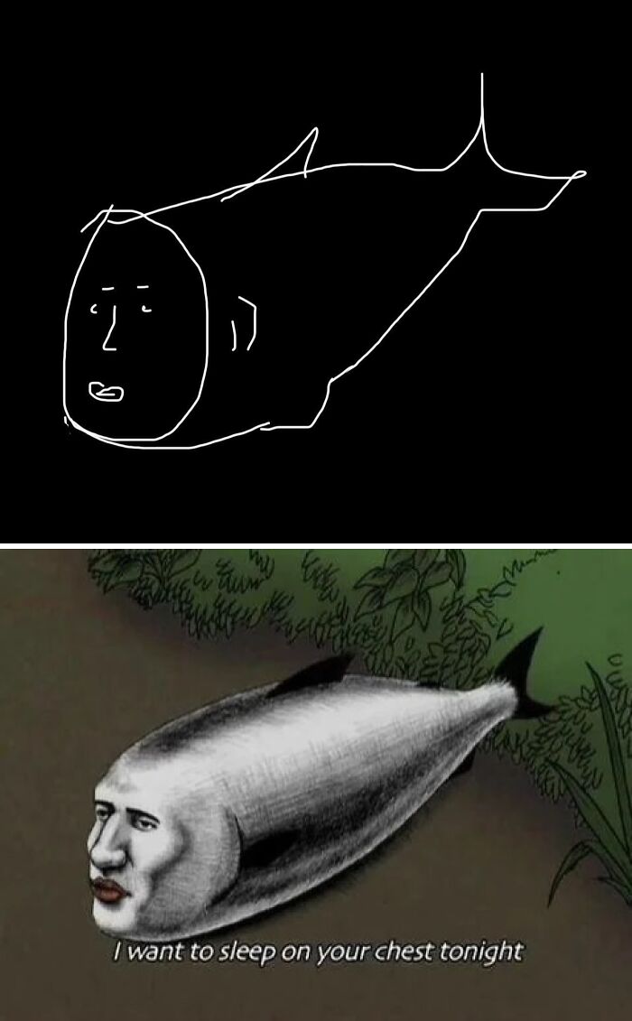 37 Things People Lost Hope To Find But The Internet Did Its Magic