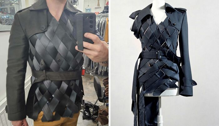 37 Things People Lost Hope To Find But The Internet Did Its Magic