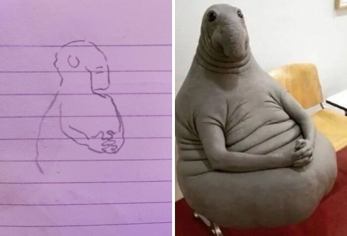 37 Things People Lost Hope To Find But The Internet Did Its Magic