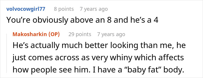 Man Suggests An Open Relationship After Hearing His Friend Slept With 100 Women, Then Can&rsquo;t Handle It