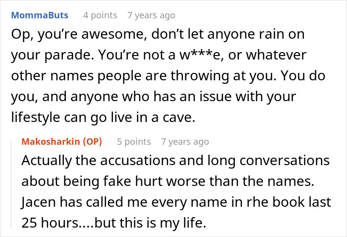 Man Suggests An Open Relationship After Hearing His Friend Slept With 100 Women, Then Can&rsquo;t Handle It
