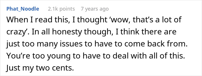 Man Suggests An Open Relationship After Hearing His Friend Slept With 100 Women, Then Can&rsquo;t Handle It