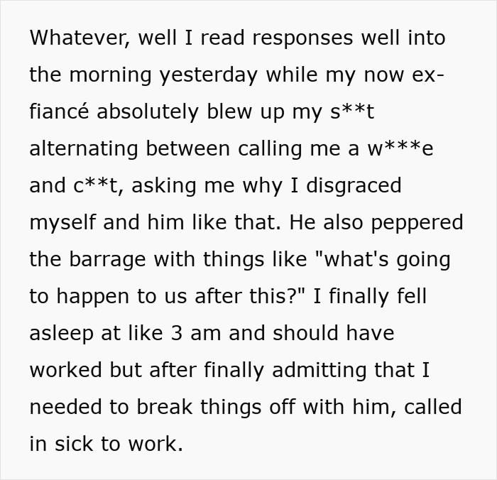 Man Suggests An Open Relationship After Hearing His Friend Slept With 100 Women, Then Can&rsquo;t Handle It