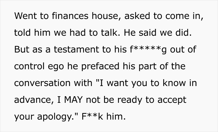 Man Suggests An Open Relationship After Hearing His Friend Slept With 100 Women, Then Can&rsquo;t Handle It