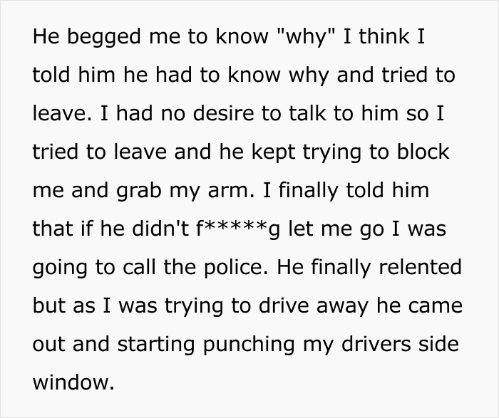 Man Suggests An Open Relationship After Hearing His Friend Slept With 100 Women, Then Can&rsquo;t Handle It