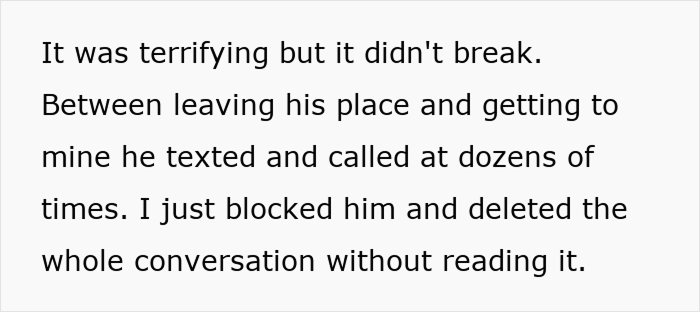 Man Suggests An Open Relationship After Hearing His Friend Slept With 100 Women, Then Can&rsquo;t Handle It