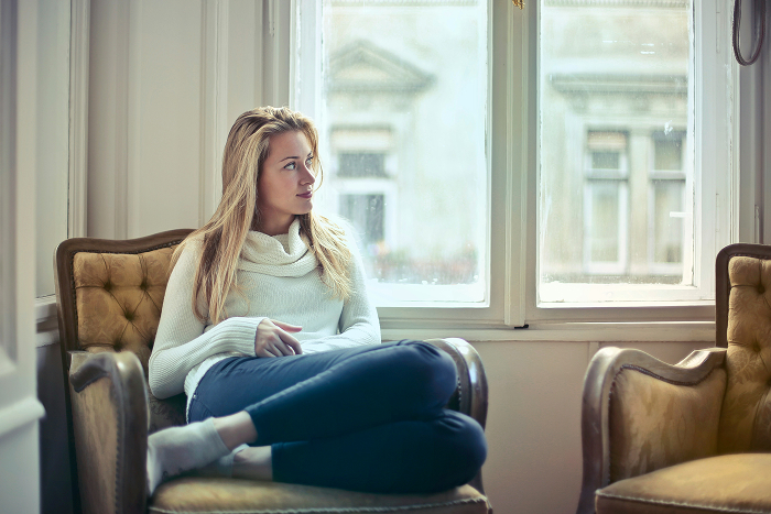 Man Suggests An Open Relationship After Hearing His Friend Slept With 100 Women, Then Can&rsquo;t Handle It