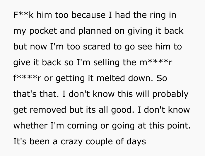 Man Suggests An Open Relationship After Hearing His Friend Slept With 100 Women, Then Can&rsquo;t Handle It