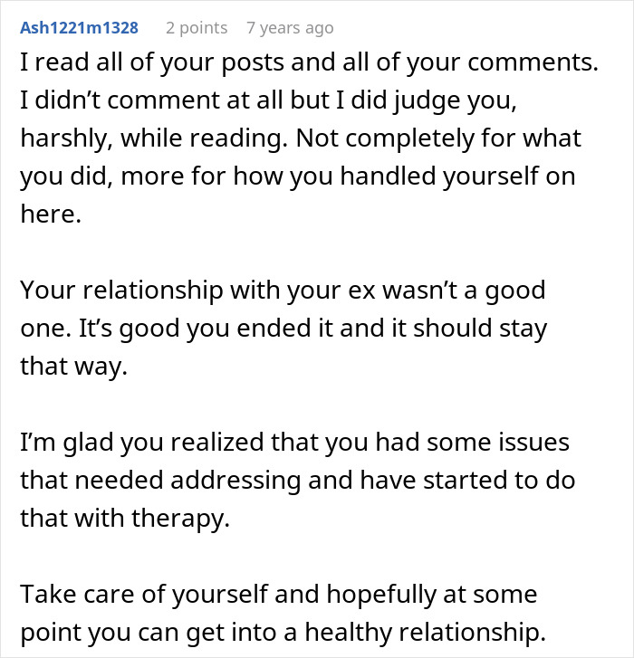 Man Suggests An Open Relationship After Hearing His Friend Slept With 100 Women, Then Can&rsquo;t Handle It