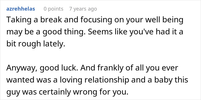 Man Suggests An Open Relationship After Hearing His Friend Slept With 100 Women, Then Can&rsquo;t Handle It
