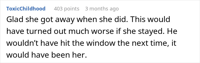 Man Suggests An Open Relationship After Hearing His Friend Slept With 100 Women, Then Can&rsquo;t Handle It