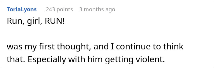 Man Suggests An Open Relationship After Hearing His Friend Slept With 100 Women, Then Can&rsquo;t Handle It