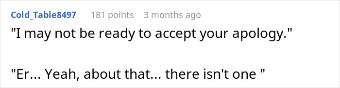 Man Suggests An Open Relationship After Hearing His Friend Slept With 100 Women, Then Can&rsquo;t Handle It