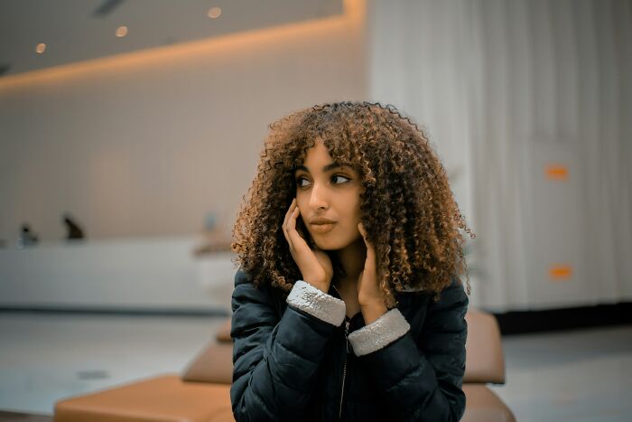 &ldquo;The Cop Removed Her From Our Building Mid-Interview&rdquo;: 56 Times People Blew Their Job Interviews