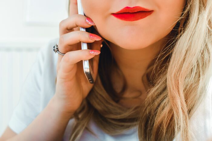 &ldquo;The Cop Removed Her From Our Building Mid-Interview&rdquo;: 56 Times People Blew Their Job Interviews