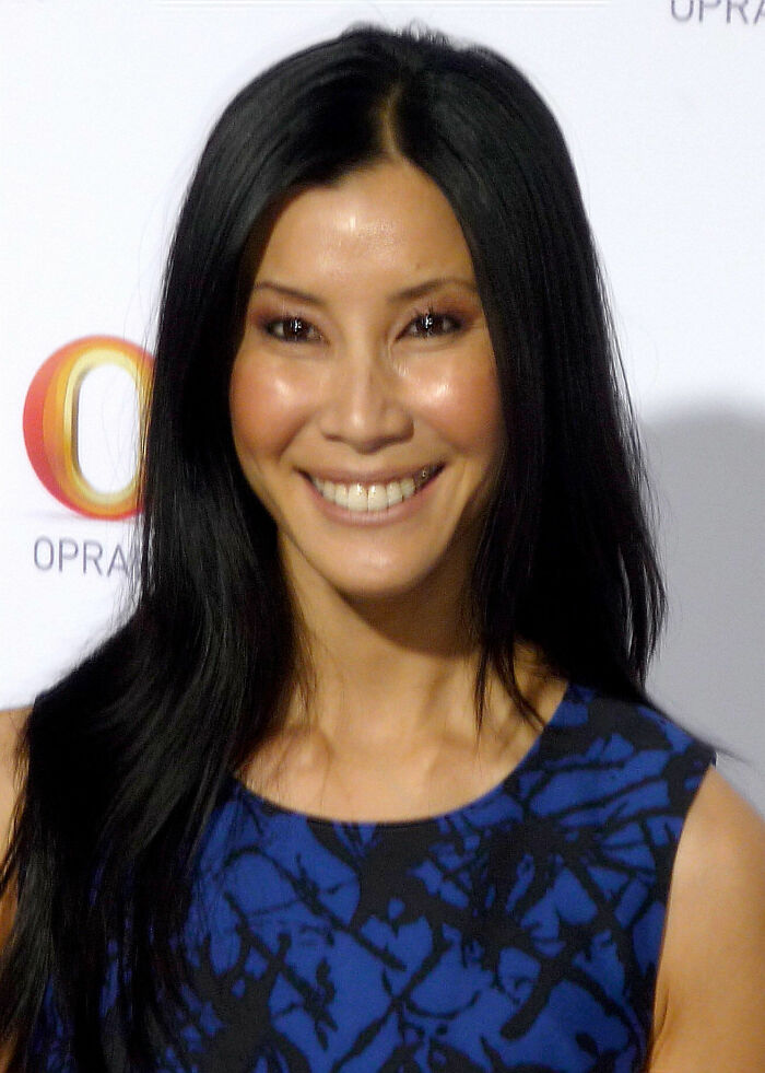Celebrity Birthdays Today, August 30, 2026 Celebrity Birthdays Today, August 30, 2026