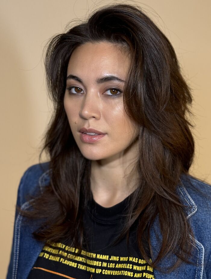 Celebrity Birthdays Today, August 30, 2026 Celebrity Birthdays Today, August 30, 2026