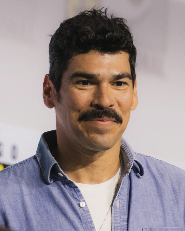 Celebrity Birthdays Today, August 30, 2026 Celebrity Birthdays Today, August 30, 2026